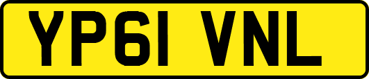 YP61VNL