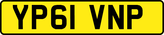 YP61VNP