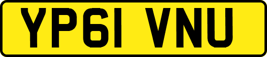 YP61VNU