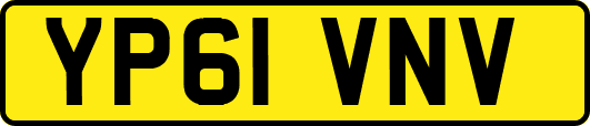 YP61VNV