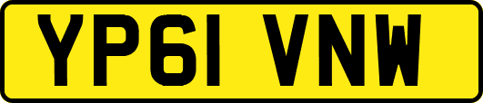 YP61VNW