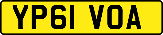 YP61VOA