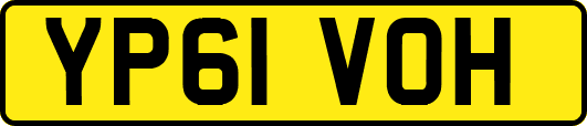 YP61VOH