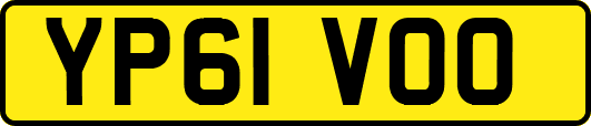 YP61VOO