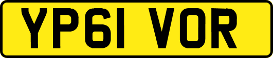 YP61VOR