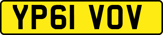 YP61VOV