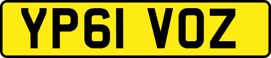 YP61VOZ