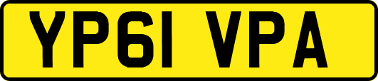 YP61VPA