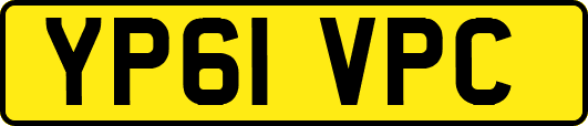 YP61VPC