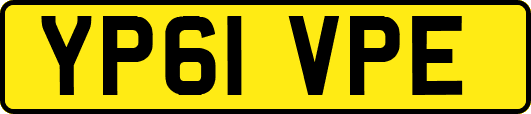 YP61VPE