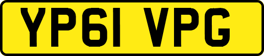 YP61VPG