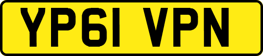 YP61VPN