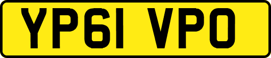 YP61VPO