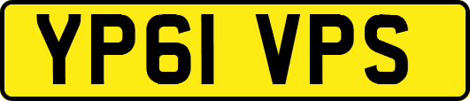 YP61VPS