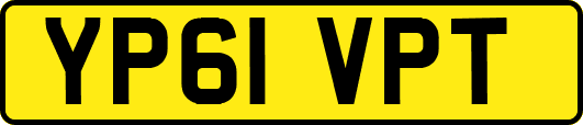 YP61VPT