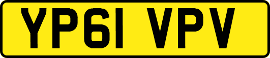 YP61VPV