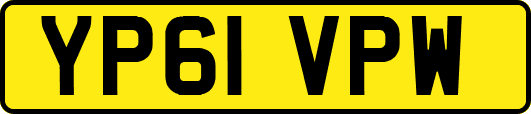 YP61VPW