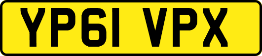 YP61VPX