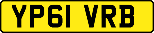 YP61VRB