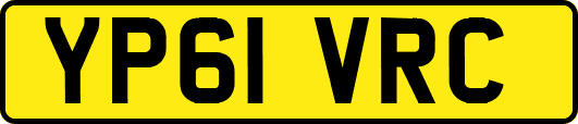 YP61VRC