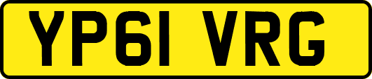 YP61VRG