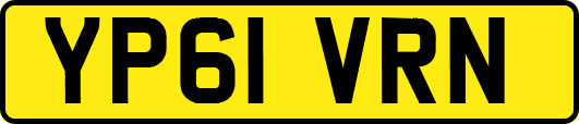 YP61VRN