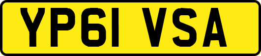 YP61VSA