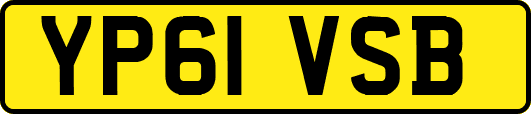 YP61VSB