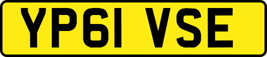 YP61VSE