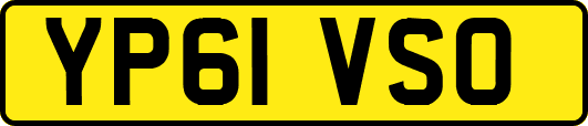 YP61VSO