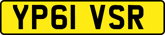 YP61VSR