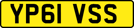 YP61VSS