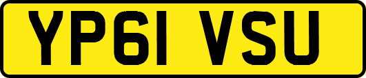 YP61VSU