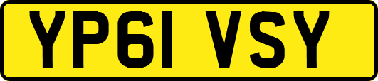 YP61VSY