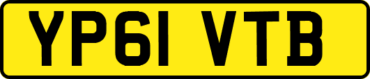 YP61VTB