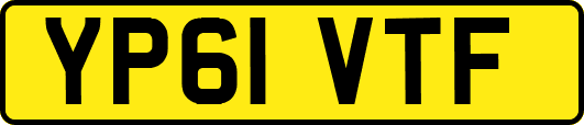 YP61VTF