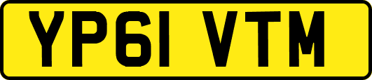 YP61VTM