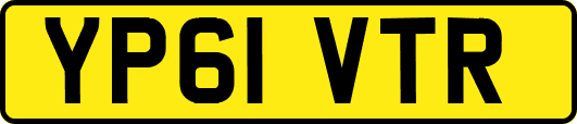 YP61VTR