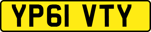 YP61VTY