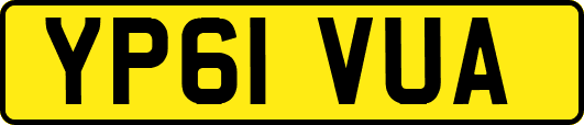 YP61VUA