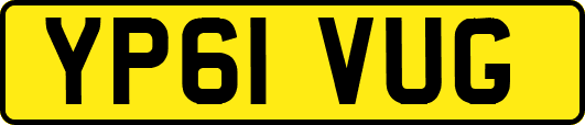 YP61VUG