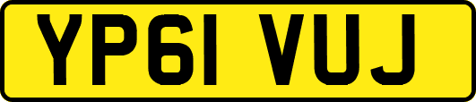 YP61VUJ