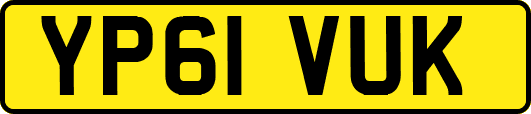 YP61VUK