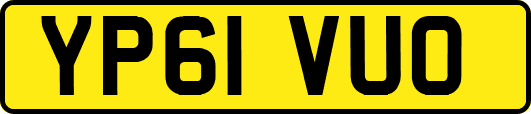 YP61VUO