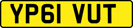 YP61VUT