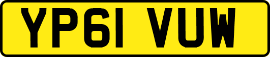 YP61VUW