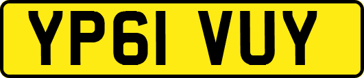 YP61VUY