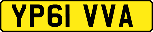 YP61VVA