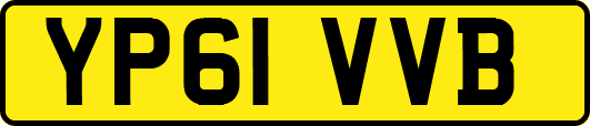 YP61VVB