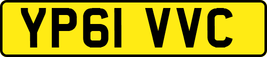 YP61VVC